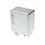 РЭС32  РФ4.500.335-03.01, (30в)