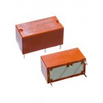 1-1393219-0, PE014024