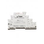 PIR6W-1P-230VAC/DC (gray)(CE), 856069   Интерфейсное реле