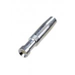 3-1105101-1, HTS контакт гнездо HE/HA 1.5кв.мм сер.