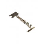 1-794606-1,  MICRO MNL RPT CNT STR