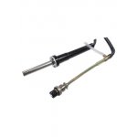 МАНИПУЛЯТОР ФЕНА Ф1 С ДАТЧИКОМ ТЕМПЕРАТУРЫ (50Вт/Uвх=36В), МАГИСТР