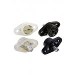 САТ-Г, гнездо антенное на корпус для TV