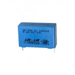 B32924C3105M, B32924C3105M000, X2 конденсатор пленочный 1.0uF 20% 305Vac аналог B81130C1105M