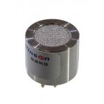 MH-410D-100%, NDIR датчик углекислого газа CO2 (промышленный)  0-100%