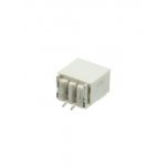 L-KLS1-XF1-1.00-1-02-RM-R, 1.0mm SMT вилка на плату угл. 2 контакта (аналог SM02B-SRSS)