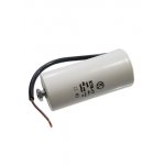 К78-17В 40МКФ Х 450В(ИСП.9) конденсатор пусковой, (аналог ДПС,К78-98)