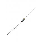 2С147В, ОС стекло (90-93г.)