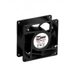 вентилятор     80х80х32мм  12В  FD8032B1, вентилятор     80х80х32мм  12В  FD8032B12H2      DC   (кач