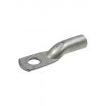 ТМЛ35-10-10, наконечник медный на провод 35мм2 под винт М10