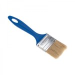 Кисть плоская «Универсальная» 50х8 REXANT