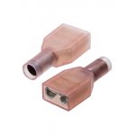 735278, 250 SERIES FASTON REC. PIDG