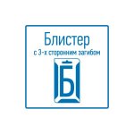 Нагревательный элемент для бойлера, ТЭН, RCT - 3000 Вт, фланец М6, 42 мм
