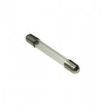 ВСТАВКА ПЛАВКАЯ  ПК45  (2.0А     /600В), (15-18г.)