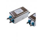 B84112GG136, сетевой фильтр B84112G0000G136 2х36А 250В = B84112G0000G136