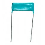 К78-2(ТИП2)-0.68МКФ- 250В, 5% (03-08г)