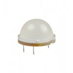 КИПМ 20Ж-6ЖЛ-4Д-3, светодиод зеленый