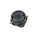 SRR7032-101M, SMD индуктивность 100 мкГн