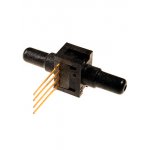 24PCGFA6D, датчик давления 1725кПа 50мВ диф