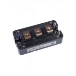 CM200DY-34T#300G, IGBT модуль T серии стандартного типа 1700В
