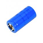 MAL205952221E3, конденсатор электролитический 220мкФ 200В 25*30 105гр 10000ч (К50-35)