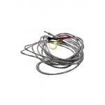 ДАТЧИК ДТ ДЛЯ ТЕРМОРЕЛЕ ТР-35М, ТР-37М, ТР-75М, ТР-77М (КАБЕЛЬ 2,5М)