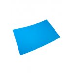 8810 300*200, теплопроводящая подложка двустор. 300х200мм толщина 0,25мм