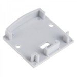 Заглушка для профиля 2825 REXANT, с отверстием