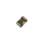 NFM21PC474R1C3D, кер.фильтр SMD 0805