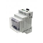 РВ-3М, реле времени 3 канала 220В 50Гц