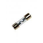 CHA002/40, набор предохранителей Hi-Fi 40А 10x38мм  5шт