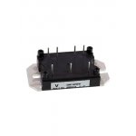 VS-100MT160PBPBF, трехфазный диодный мост 1600B 100А  MTP