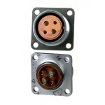 2РМТ22Б4Г3В1В, "1"