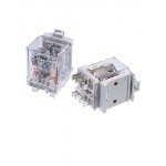 RUC-2012-VA-3400-L, Реле электромагнитное