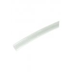 RT-375-1/4-X-SP, термоусадочная трубка