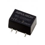 NN1-05S05ANT, DC-DC преобразователь