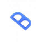 794269-1, Univ.M-N-L уплотнитель внутр 1x2