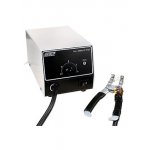 УТЗ, устройство термозачистки проводов 220В МАГИСТР-1.0