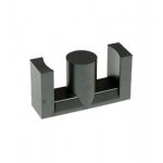 B66361G1000X187, феррит  ETD 34/17/11  N87 зазор 1мм