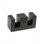 B66335GX187, B66335G0000X187, феррит  N87E55/28/21