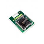 412-920, переходник   к SVHS гнездо -SVHS гнездо