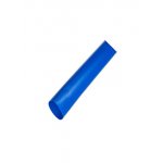 RC(PBF)-12.7мм голубая, термоусадочная трубка (1м)