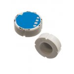 WPAH01-10, керамический датчик давления 10бар