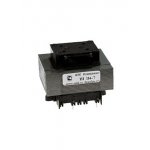 ТП114-7, трансформатор питания (16В 1А)