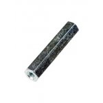 BM330, H6*30mm стойка стальная для печатной платы М3 шестигранная