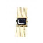 530РУ2, ОЗУ на 64 бит (16х4)