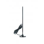 TX170-TB-300, Sucker antenna Gain 5 dBi; SMA-J SWR  500*82mm 155-185 MHz