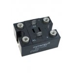 M5010055, тиристорный модуль 100А/480VAC