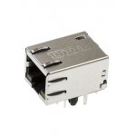 RB1-125BAG1A, Активное оборудование