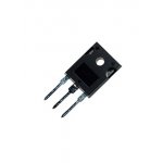 IRG4PC30UDPBF, IGBT транзистор 600В 23А 8-60кГц TO247AC